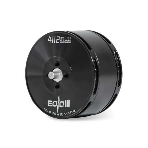 Hot Sales Sunnysky Eolo Kv320 Kv420 Bldc Motor